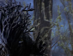 extant_XenaWarriorPrincess_6x08-TheRing_2701