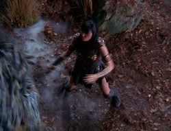 extant_XenaWarriorPrincess_6x08-TheRing_2702