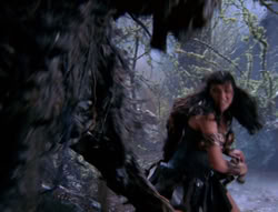 extant_XenaWarriorPrincess_6x08-TheRing_2704