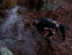 extant_XenaWarriorPrincess_6x08-TheRing_2707
