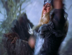 extant_XenaWarriorPrincess_6x08-TheRing_2710