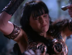 extant_XenaWarriorPrincess_6x08-TheRing_2711
