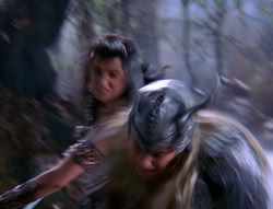 extant_XenaWarriorPrincess_6x08-TheRing_2712