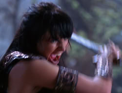extant_XenaWarriorPrincess_6x08-TheRing_2714