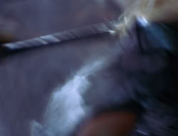 extant_XenaWarriorPrincess_6x08-TheRing_2715