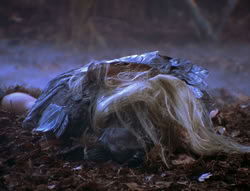extant_XenaWarriorPrincess_6x08-TheRing_2717