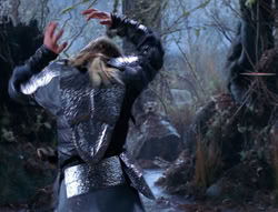 extant_XenaWarriorPrincess_6x08-TheRing_2718
