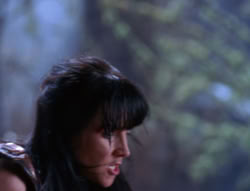 extant_XenaWarriorPrincess_6x08-TheRing_2721