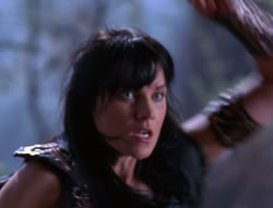 extant_XenaWarriorPrincess_6x08-TheRing_2722