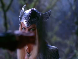 extant_XenaWarriorPrincess_6x08-TheRing_2726