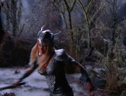 extant_XenaWarriorPrincess_6x08-TheRing_2728