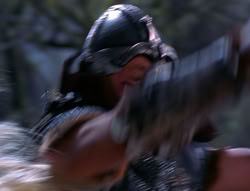 extant_XenaWarriorPrincess_6x08-TheRing_2729