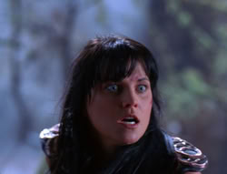 extant_XenaWarriorPrincess_6x08-TheRing_2733