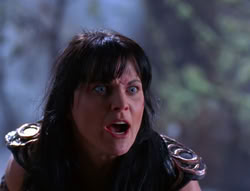 extant_XenaWarriorPrincess_6x08-TheRing_2734