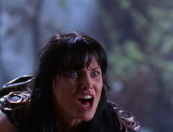 extant_XenaWarriorPrincess_6x08-TheRing_2735