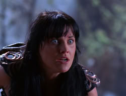 extant_XenaWarriorPrincess_6x08-TheRing_2736