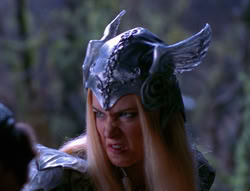 extant_XenaWarriorPrincess_6x08-TheRing_2737