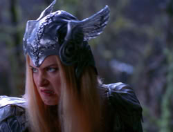 extant_XenaWarriorPrincess_6x08-TheRing_2738