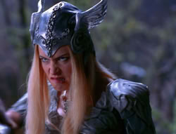 extant_XenaWarriorPrincess_6x08-TheRing_2740
