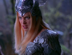 extant_XenaWarriorPrincess_6x08-TheRing_2741