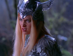 extant_XenaWarriorPrincess_6x08-TheRing_2742