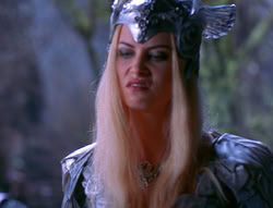 extant_XenaWarriorPrincess_6x08-TheRing_2745