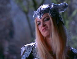 extant_XenaWarriorPrincess_6x08-TheRing_2746