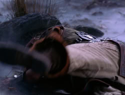 extant_XenaWarriorPrincess_6x08-TheRing_2750