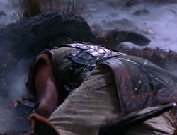 extant_XenaWarriorPrincess_6x08-TheRing_2751