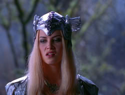 extant_XenaWarriorPrincess_6x08-TheRing_2753