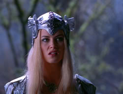 extant_XenaWarriorPrincess_6x08-TheRing_2754