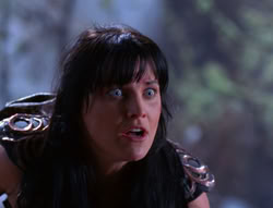 extant_XenaWarriorPrincess_6x08-TheRing_2755