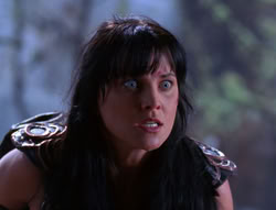 extant_XenaWarriorPrincess_6x08-TheRing_2756