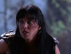 extant_XenaWarriorPrincess_6x08-TheRing_2757