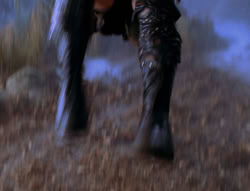 extant_XenaWarriorPrincess_6x08-TheRing_2760