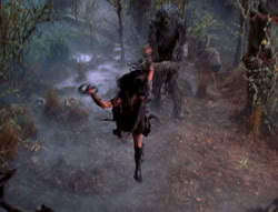 extant_XenaWarriorPrincess_6x08-TheRing_2761
