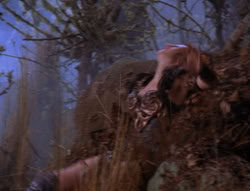 extant_XenaWarriorPrincess_6x08-TheRing_2762