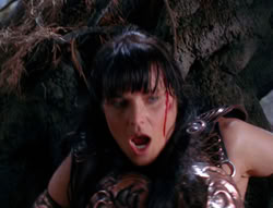 extant_XenaWarriorPrincess_6x08-TheRing_2763