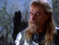 extant_XenaWarriorPrincess_6x08-TheRing_2769