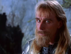 extant_XenaWarriorPrincess_6x08-TheRing_2770