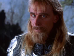 extant_XenaWarriorPrincess_6x08-TheRing_2771