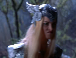 extant_XenaWarriorPrincess_6x08-TheRing_2774