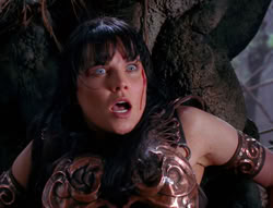 extant_XenaWarriorPrincess_6x08-TheRing_2776