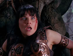 extant_XenaWarriorPrincess_6x08-TheRing_2777