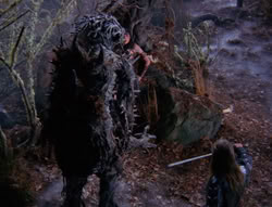 extant_XenaWarriorPrincess_6x08-TheRing_2782