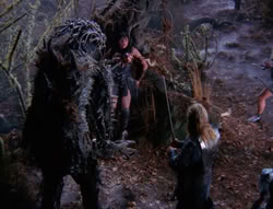 extant_XenaWarriorPrincess_6x08-TheRing_2784