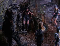 extant_XenaWarriorPrincess_6x08-TheRing_2785