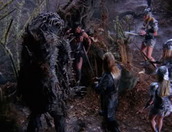 extant_XenaWarriorPrincess_6x08-TheRing_2786