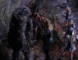 extant_XenaWarriorPrincess_6x08-TheRing_2787