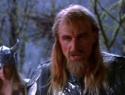 extant_XenaWarriorPrincess_6x08-TheRing_2791